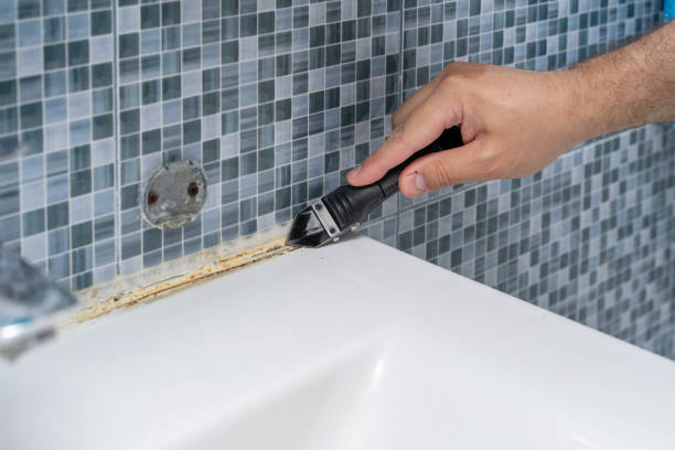 Best Water Damage Restoration  in Suncrest, WA